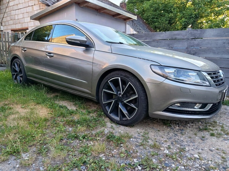 Volkswagen Ostatní modely Tiguan 2,0