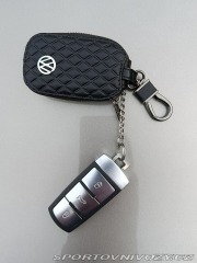 Volkswagen Ostatní modely Tiguan 2,0 2012