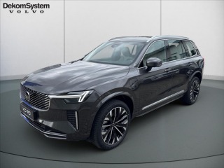 Volvo  XC90 2,0 T8 AWD Plus Bright 79