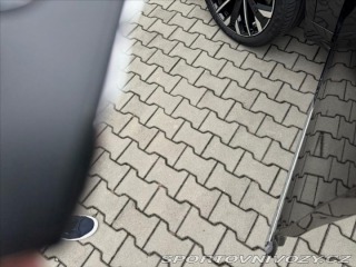 Volvo Ostatní modely XC90 2,0 T8 AWD Plus Bright 79 2025