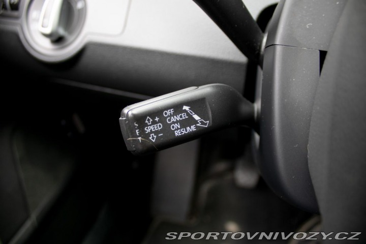 Volkswagen CC 2012