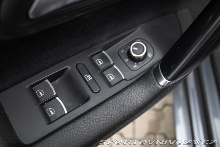 Volkswagen CC 2012