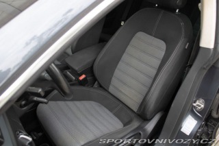 Volkswagen CC  2012