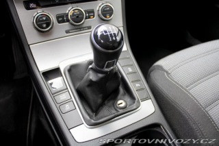 Volkswagen CC  2012
