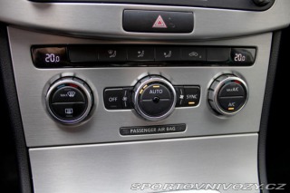 Volkswagen CC  2012