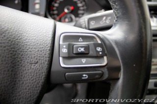 Volkswagen CC  2012