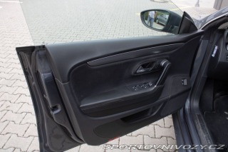 Volkswagen CC  2012