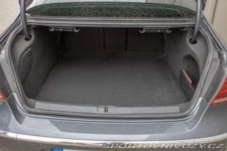 Volkswagen CC  2012