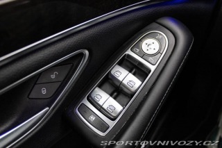 Mercedes-Benz S 500 4matic 9G 2017