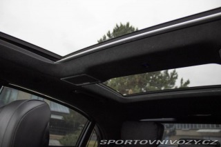 Mercedes-Benz S 500 4matic 9G 2017