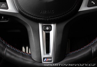 BMW X6 M  Competition 2021