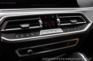 BMW X6 M  Competition 2021