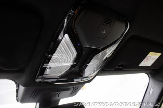 BMW X6 M  Competition 2021