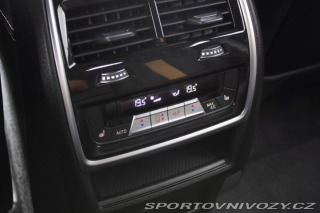 BMW X6 M  Competition 2021