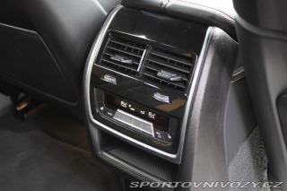 BMW X6 M  Competition 2021