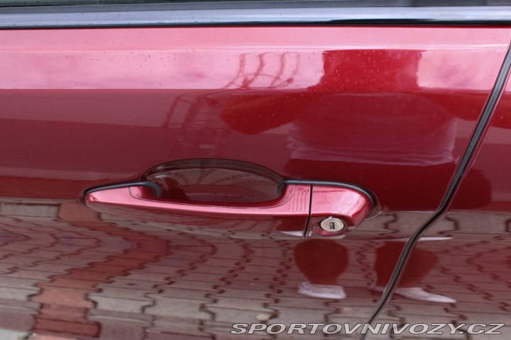BMW 4 Gran Coupé 420d xDrive A 2020