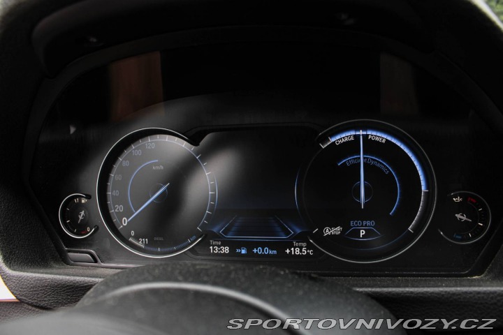 BMW 4 Gran Coupé 420d xDrive A 2020