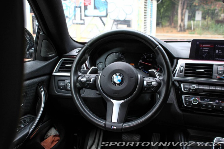 BMW 4 Gran Coupé 420d xDrive A 2020