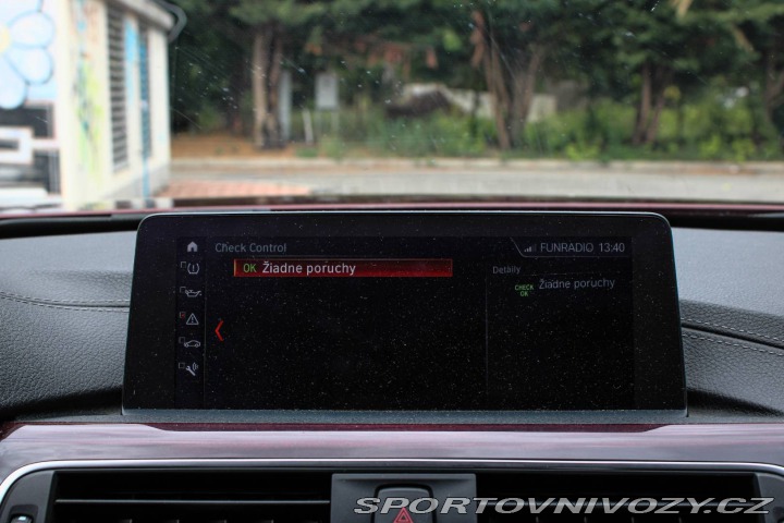 BMW 4 Gran Coupé 420d xDrive A 2020