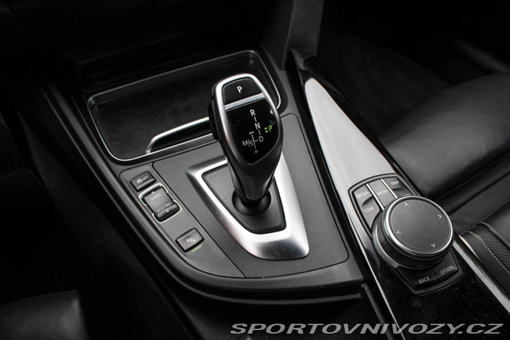 BMW 4 Gran Coupé 420d xDrive A 2020