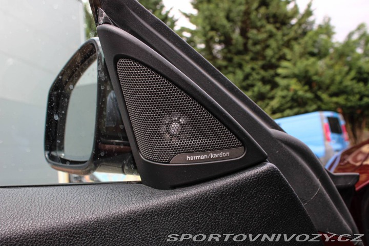 BMW 4 Gran Coupé 420d xDrive A 2020