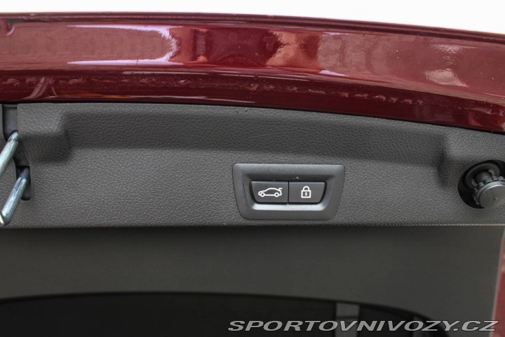BMW 4 Gran Coupé 420d xDrive A 2020