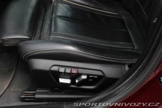 BMW 4 Gran Coupé  420d xDrive A 2020