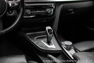 BMW 4 Gran Coupé  420d xDrive A 2020