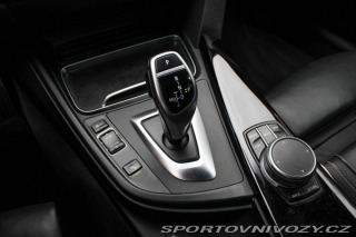 BMW 4 Gran Coupé  420d xDrive A 2020