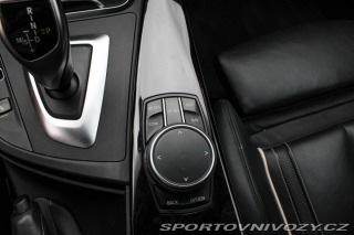 BMW 4 Gran Coupé  420d xDrive A 2020