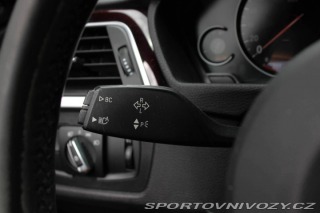 BMW 4 Gran Coupé  420d xDrive A 2020