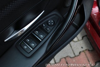 BMW 4 Gran Coupé  420d xDrive A 2020