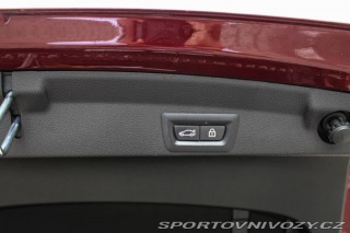 BMW 4 Gran Coupé  420d xDrive A 2020