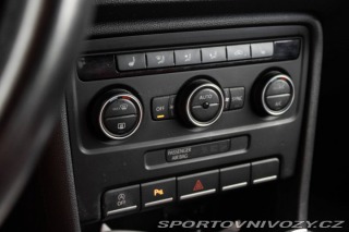 Volkswagen Beetle 1.2 TSI BMT Design DSG 2016
