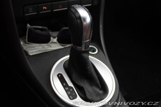 Volkswagen Beetle 1.2 TSI BMT Design DSG 2016
