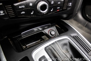 Audi A5 Cabriolet  2.0 TDI 140kW 2016