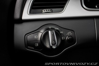 Audi A5 Cabriolet  2.0 TDI 140kW 2016