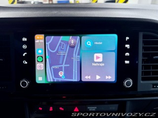 Cupra Ateca 2.0 TSI 221kw 4Drive DSG 2020