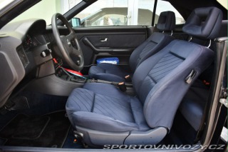 Audi Ostatní modely 80 89 CABRIO 2.3 1993