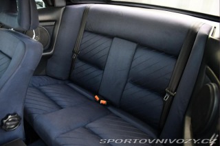 Audi Ostatní modely 80 89 CABRIO 2.3 1993