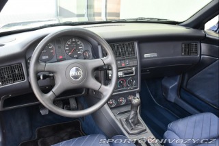 Audi Ostatní modely 80 89 CABRIO 2.3 1993