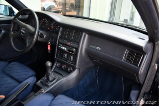 Audi Ostatní modely 80 89 CABRIO 2.3 1993