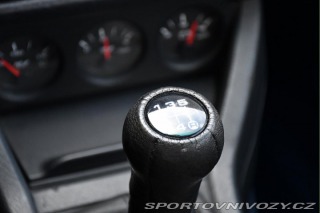 Audi Ostatní modely 80 89 CABRIO 2.3 1993