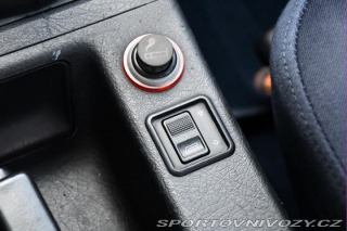 Audi Ostatní modely 80 89 CABRIO 2.3 1993