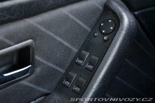Audi Ostatní modely 80 89 CABRIO 2.3 1993