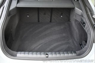 BMW 4 420d xD M-SPORT TAŽNÉ 1.M 2023
