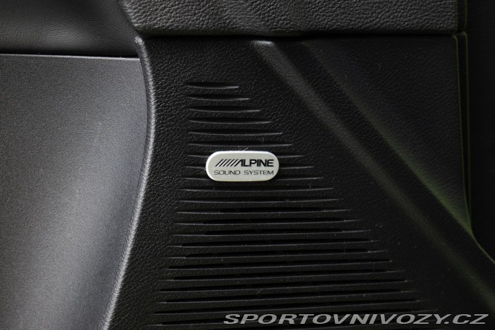 Dodge Challenger 5.7 V8 HEMI R/T 2015