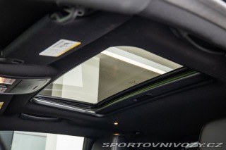 Dodge Challenger 5.7 V8 HEMI R/T 2015
