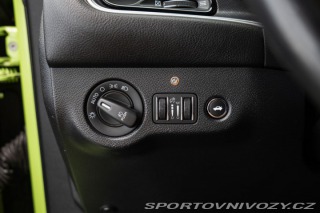 Dodge Challenger 5.7 V8 HEMI R/T 2015