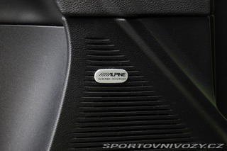 Dodge Challenger 5.7 V8 HEMI R/T 2015